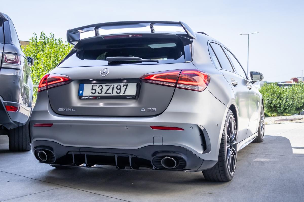 mercedes-benz-classe-a-2019-gasolina-1991cc