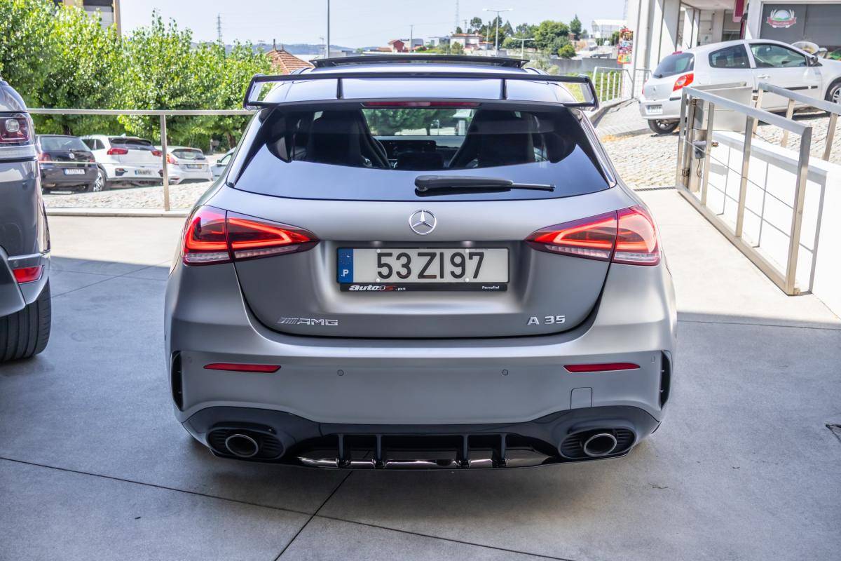 mercedes-benz-classe-a-2019-gasolina-1991cc