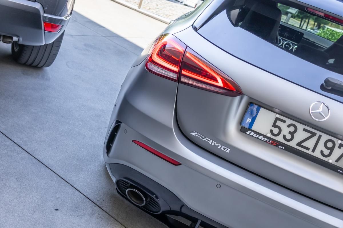 mercedes-benz-classe-a-2019-gasolina-1991cc