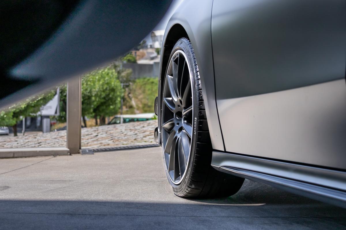 mercedes-benz-classe-a-2019-gasolina-1991cc