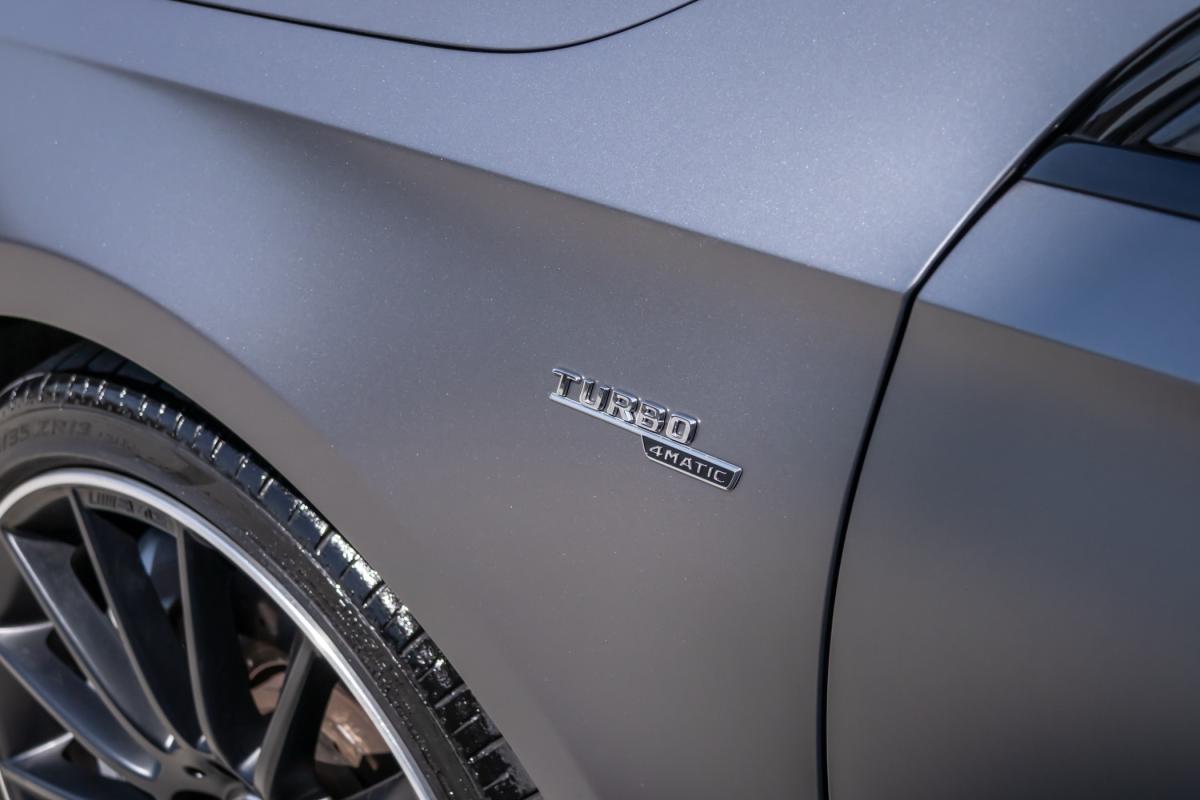mercedes-benz-classe-a-2019-gasolina-1991cc