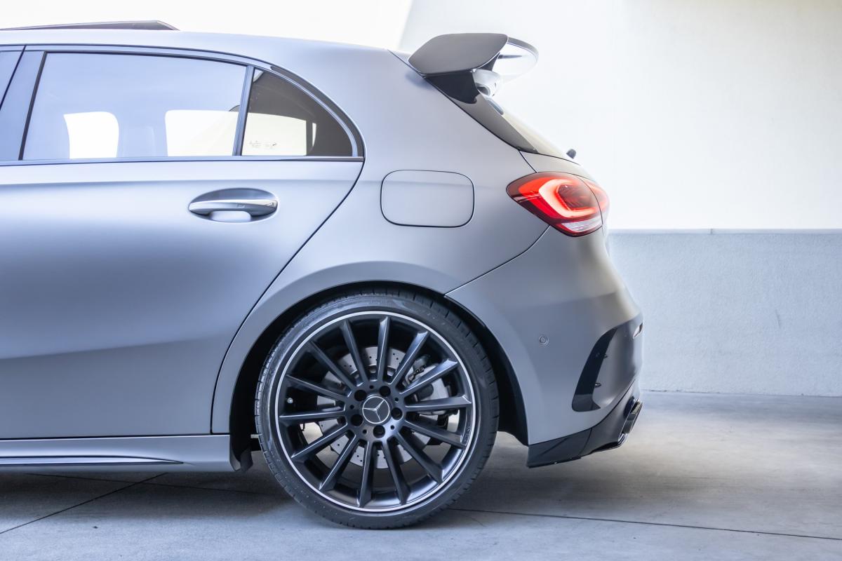 mercedes-benz-classe-a-2019-gasolina-1991cc