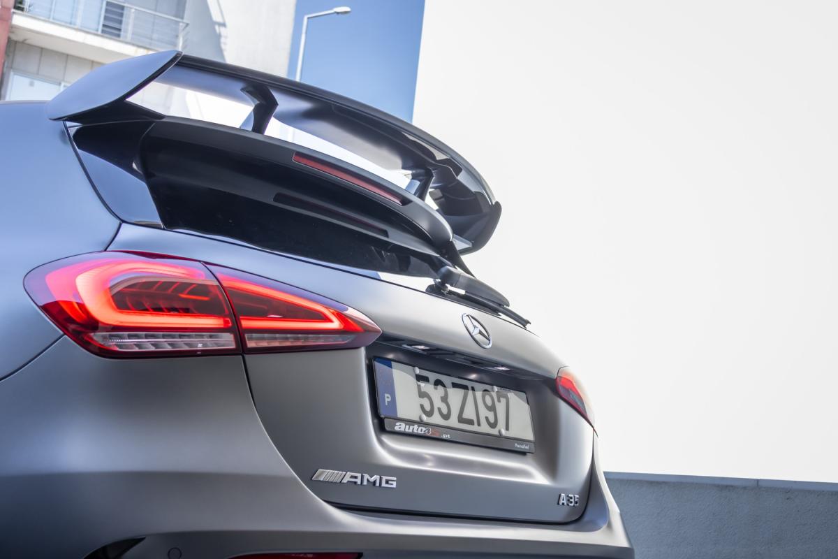 mercedes-benz-classe-a-2019-gasolina-1991cc