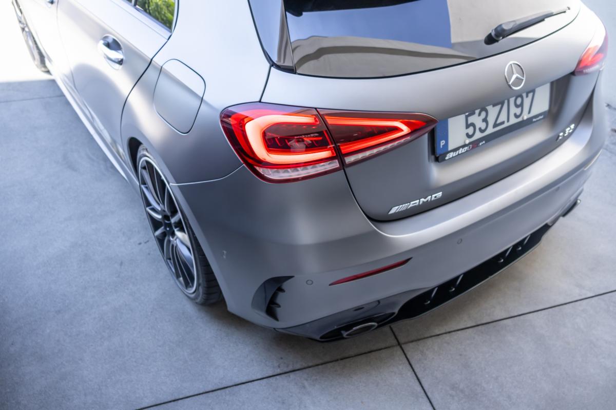 mercedes-benz-classe-a-2019-gasolina-1991cc
