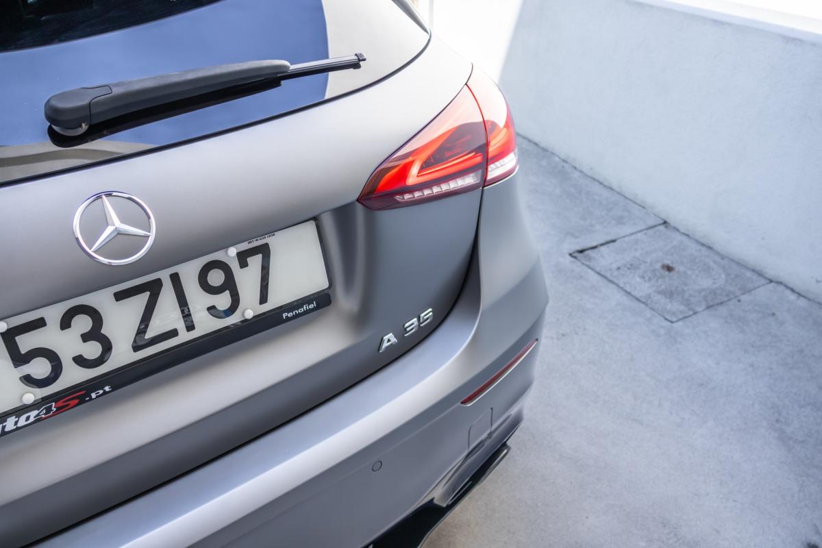mercedes-benz-classe-a-2019-gasolina-1991cc