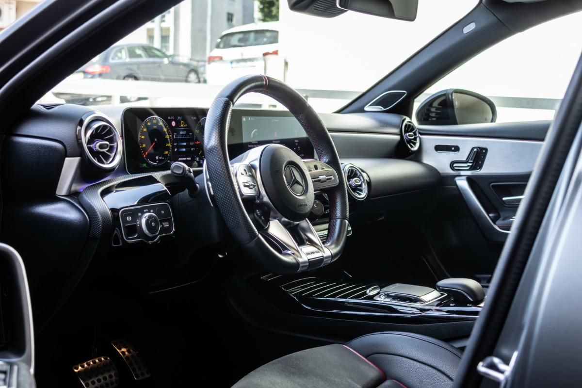 mercedes-benz-classe-a-2019-gasolina-1991cc