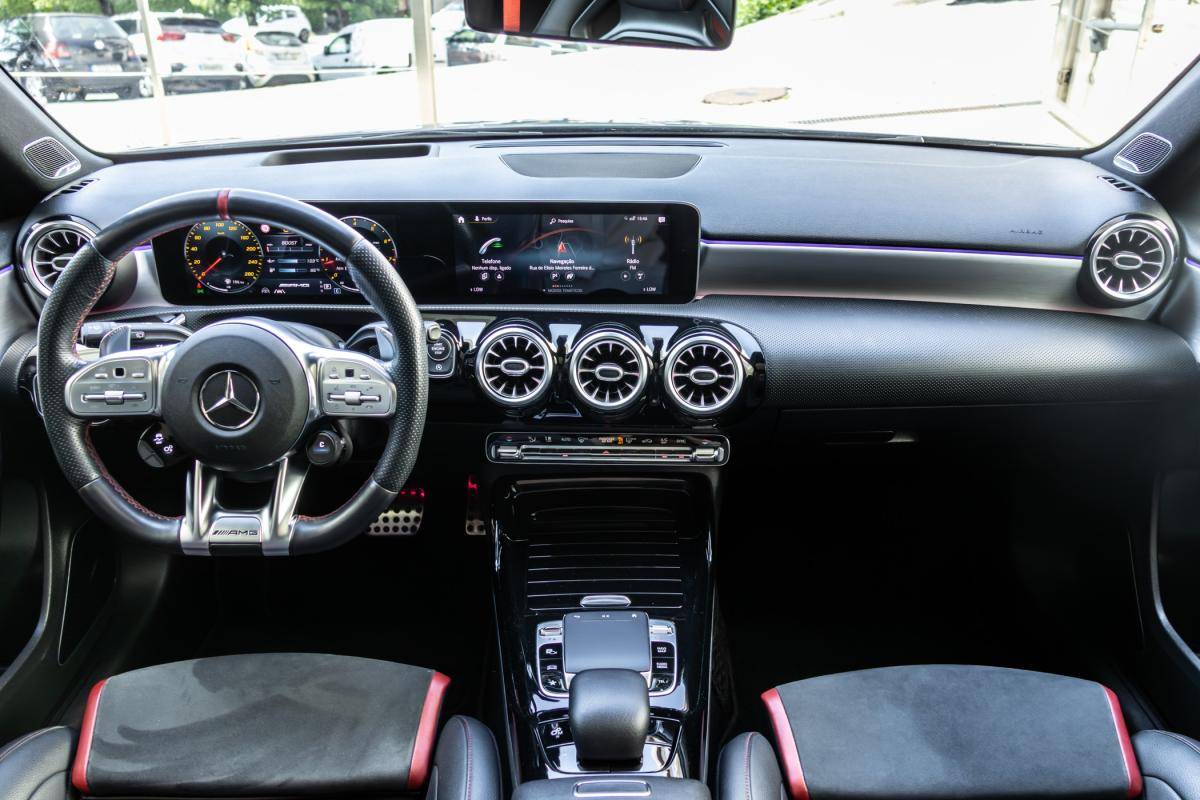 mercedes-benz-classe-a-2019-gasolina-1991cc