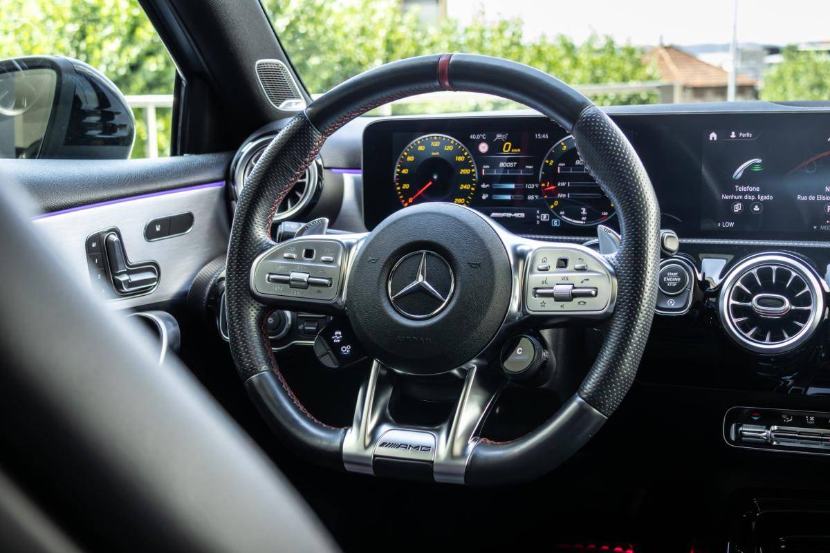 mercedes-benz-classe-a-2019-gasolina-1991cc