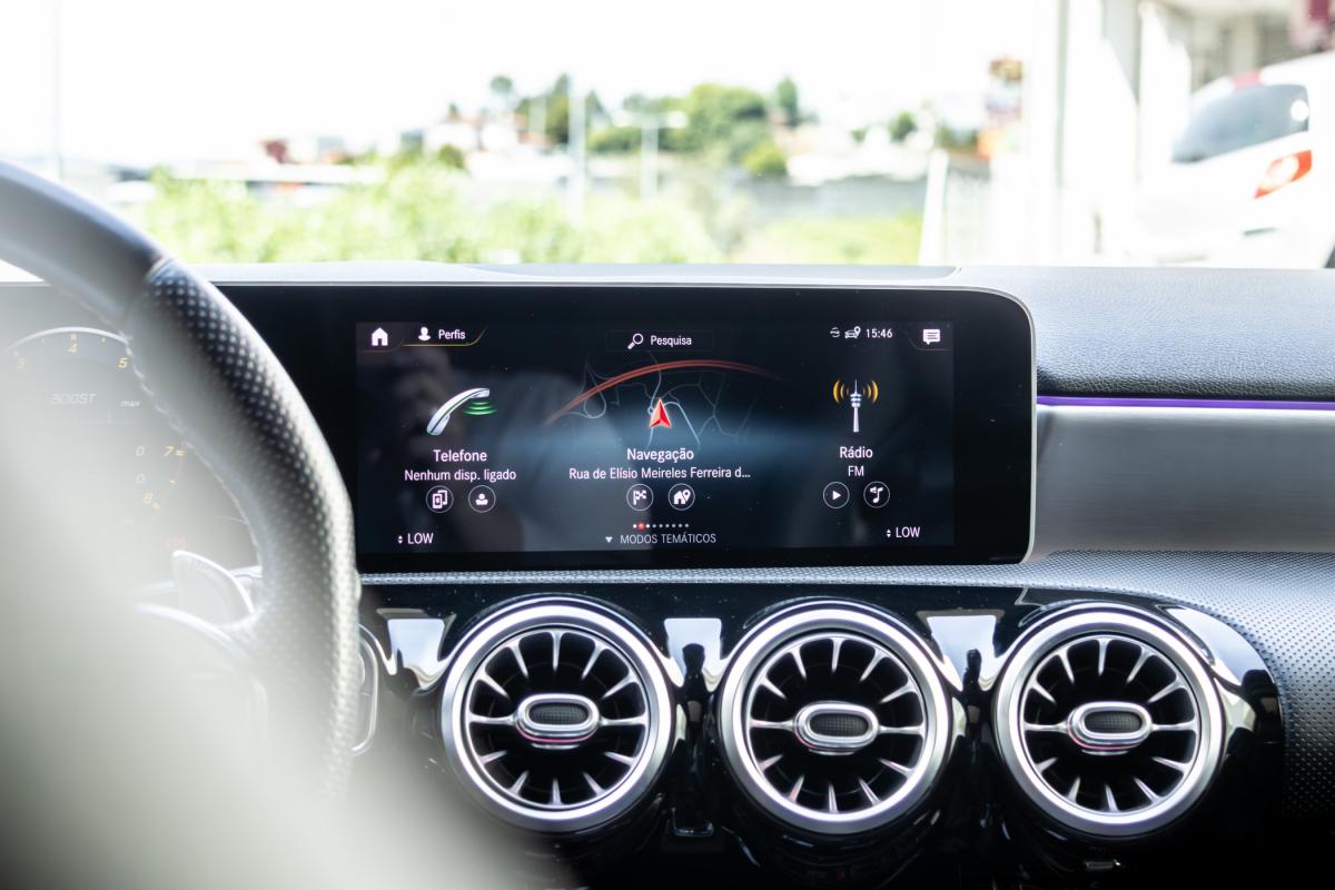 mercedes-benz-classe-a-2019-gasolina-1991cc