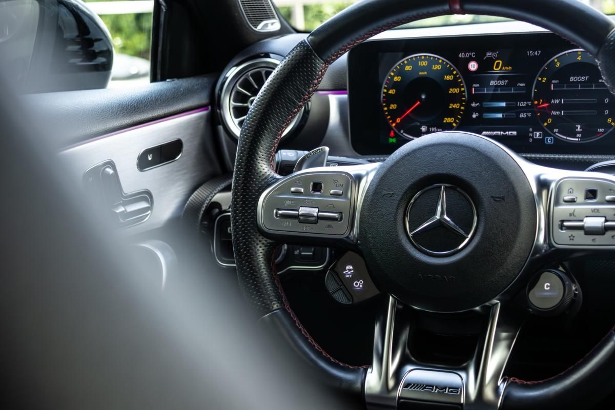 mercedes-benz-classe-a-2019-gasolina-1991cc