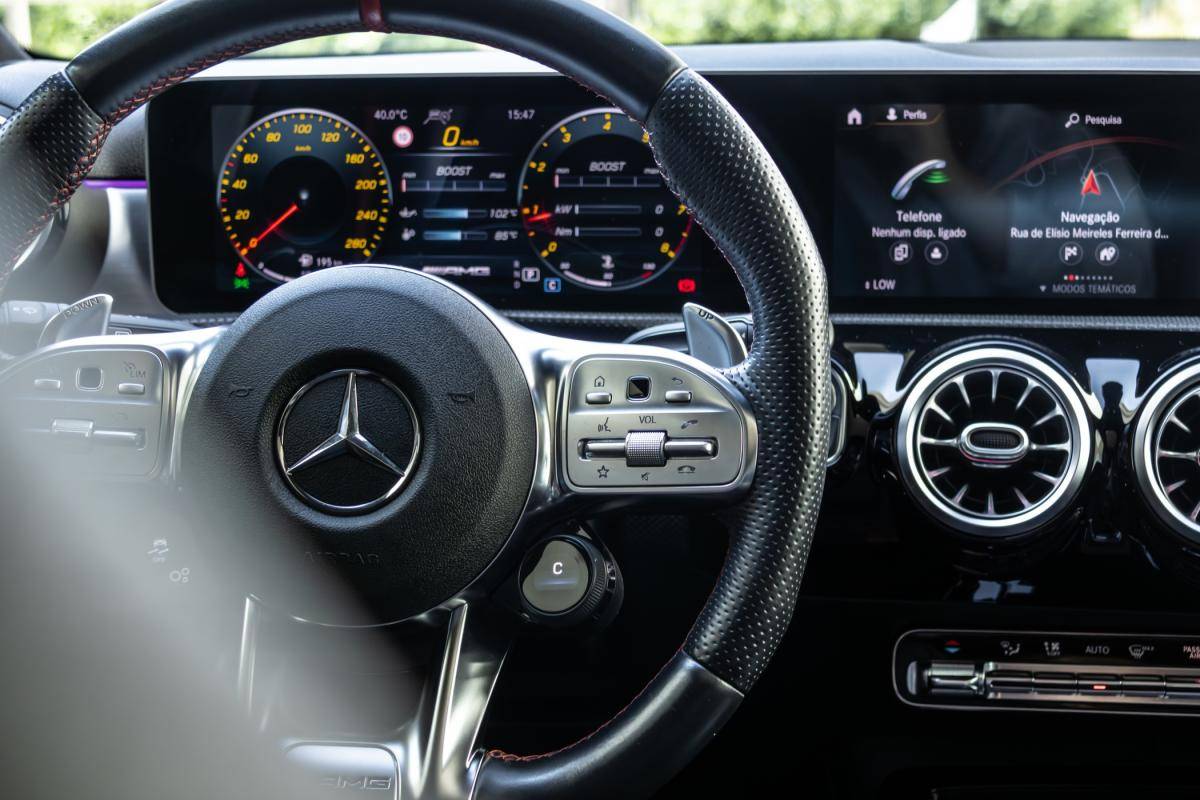 mercedes-benz-classe-a-2019-gasolina-1991cc