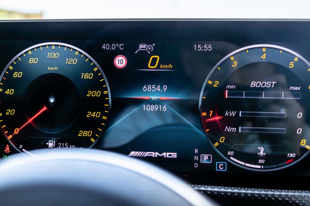 mercedes-benz-classe-a-2019-gasolina-1991cc