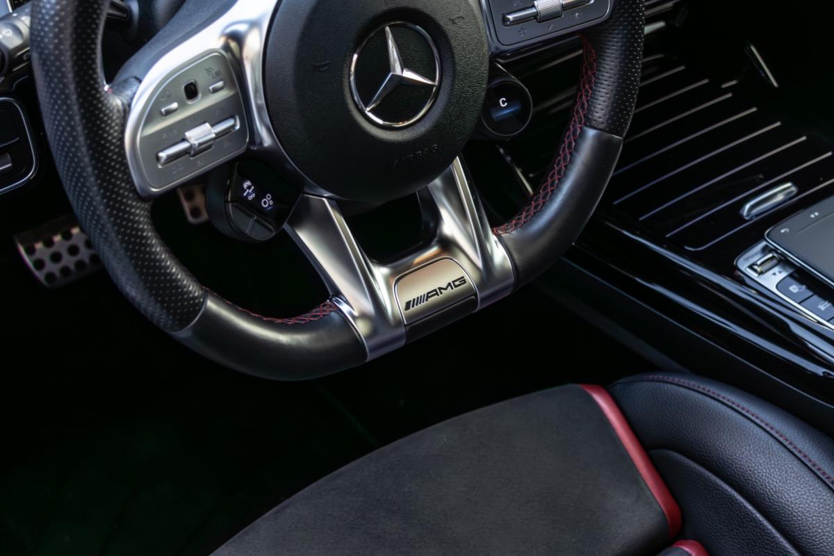 mercedes-benz-classe-a-2019-gasolina-1991cc