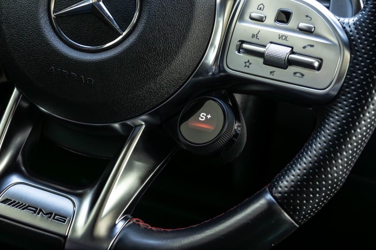 mercedes-benz-classe-a-2019-gasolina-1991cc