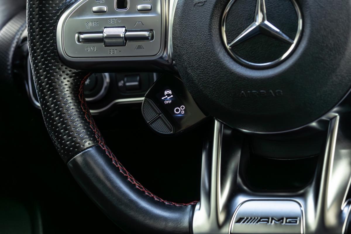 mercedes-benz-classe-a-2019-gasolina-1991cc