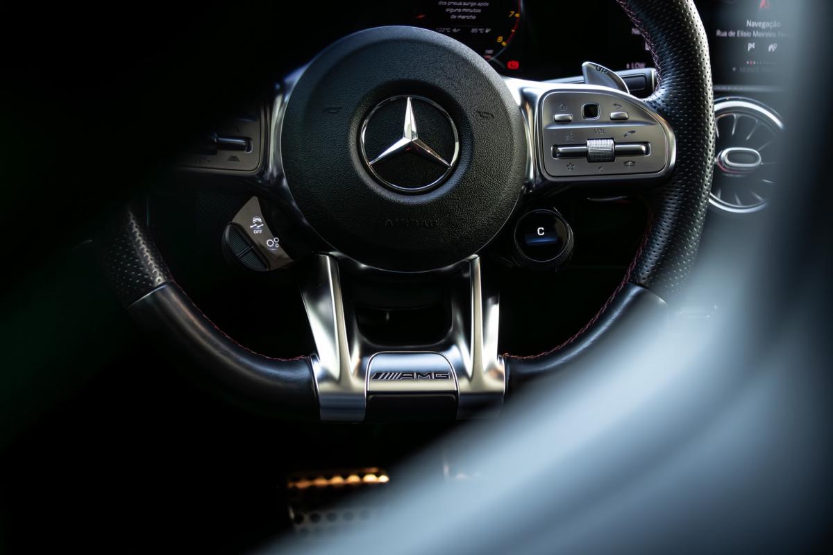 mercedes-benz-classe-a-2019-gasolina-1991cc