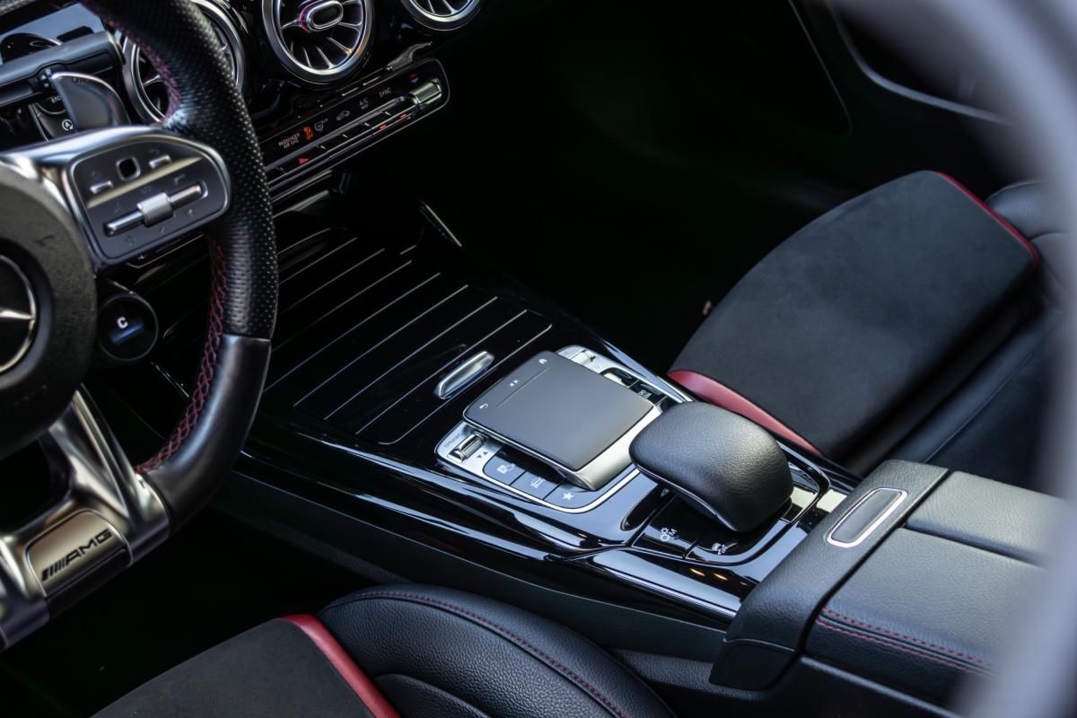 mercedes-benz-classe-a-2019-gasolina-1991cc