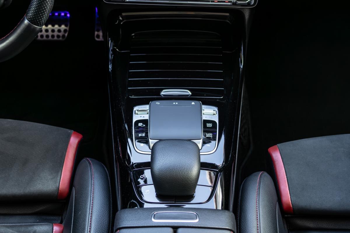 mercedes-benz-classe-a-2019-gasolina-1991cc