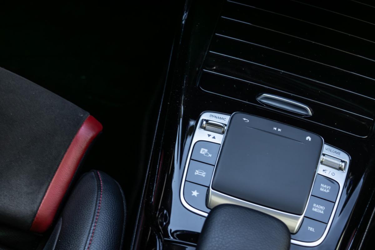 mercedes-benz-classe-a-2019-gasolina-1991cc