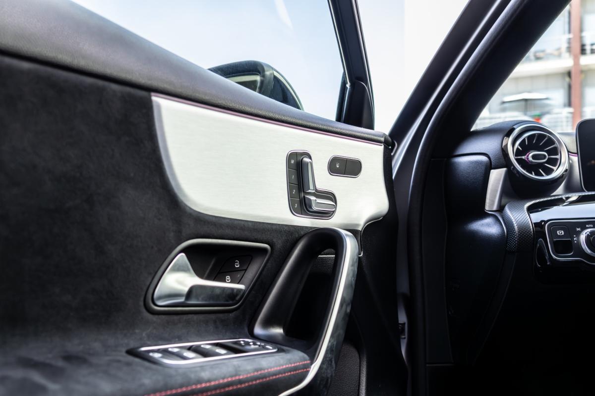 mercedes-benz-classe-a-2019-gasolina-1991cc