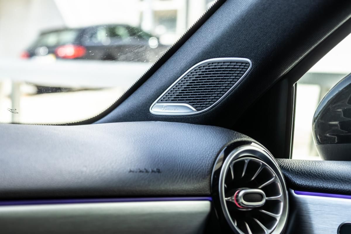 mercedes-benz-classe-a-2019-gasolina-1991cc