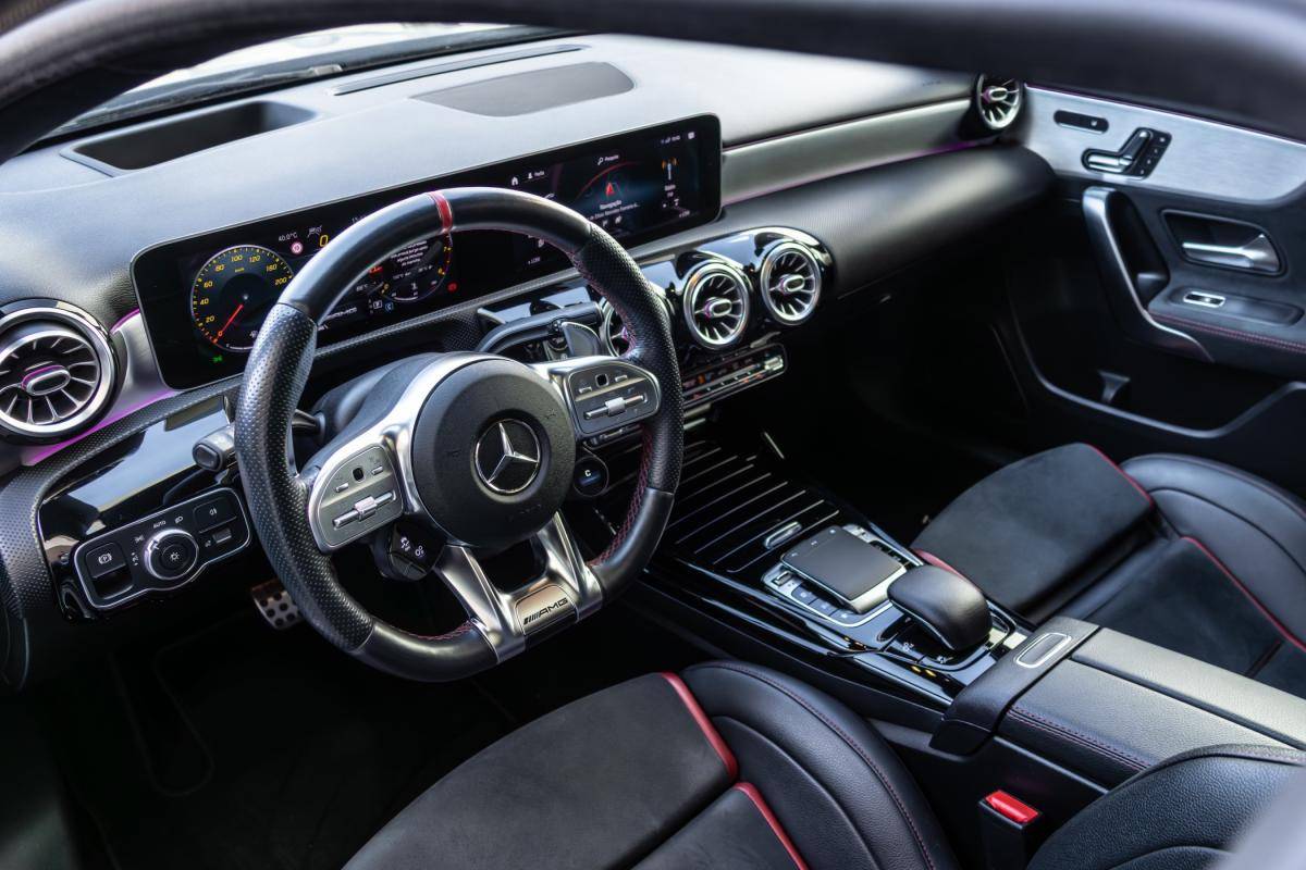 mercedes-benz-classe-a-2019-gasolina-1991cc