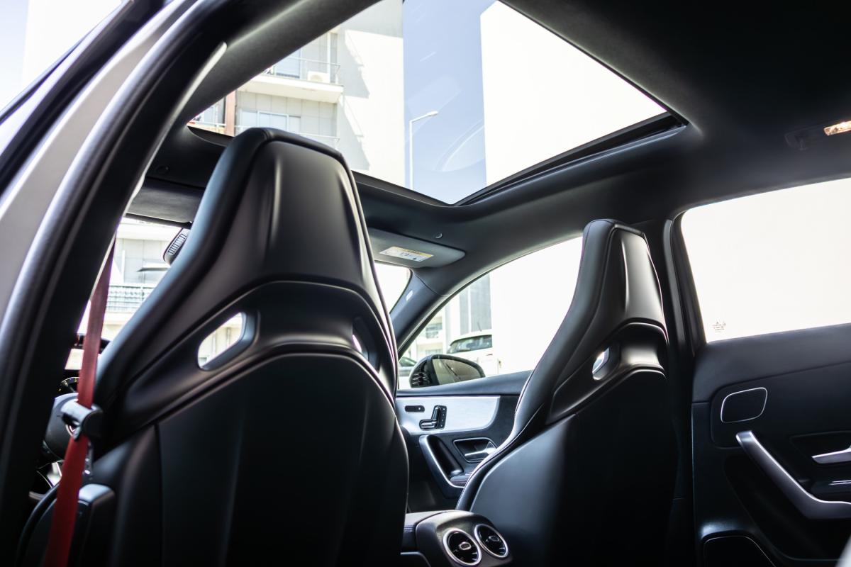 mercedes-benz-classe-a-2019-gasolina-1991cc