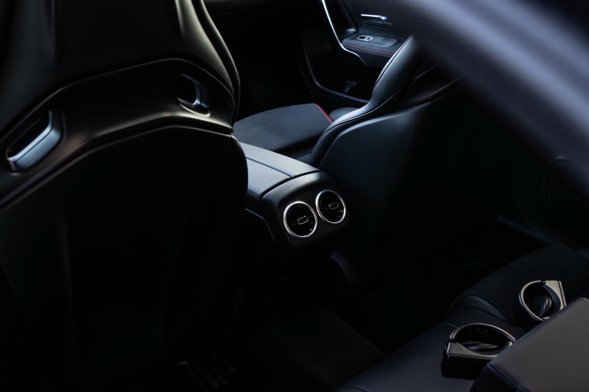 mercedes-benz-classe-a-2019-gasolina-1991cc