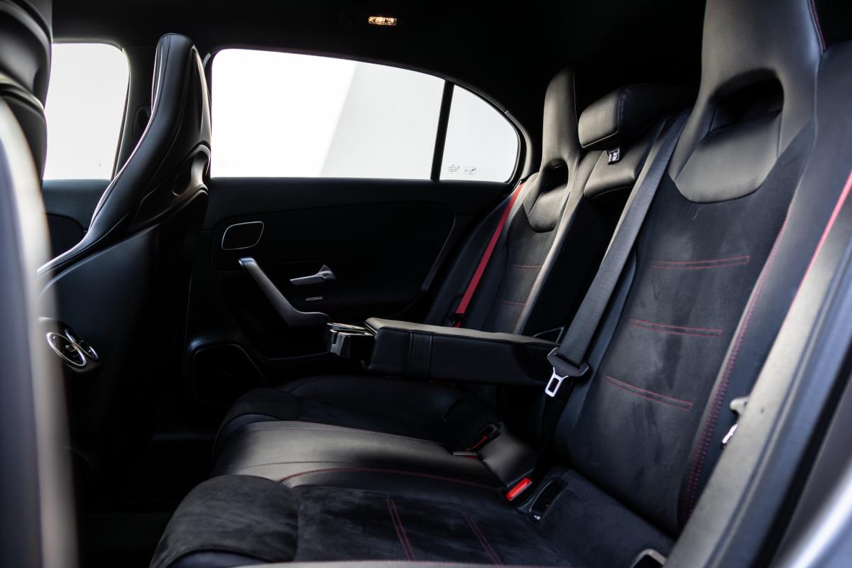 mercedes-benz-classe-a-2019-gasolina-1991cc