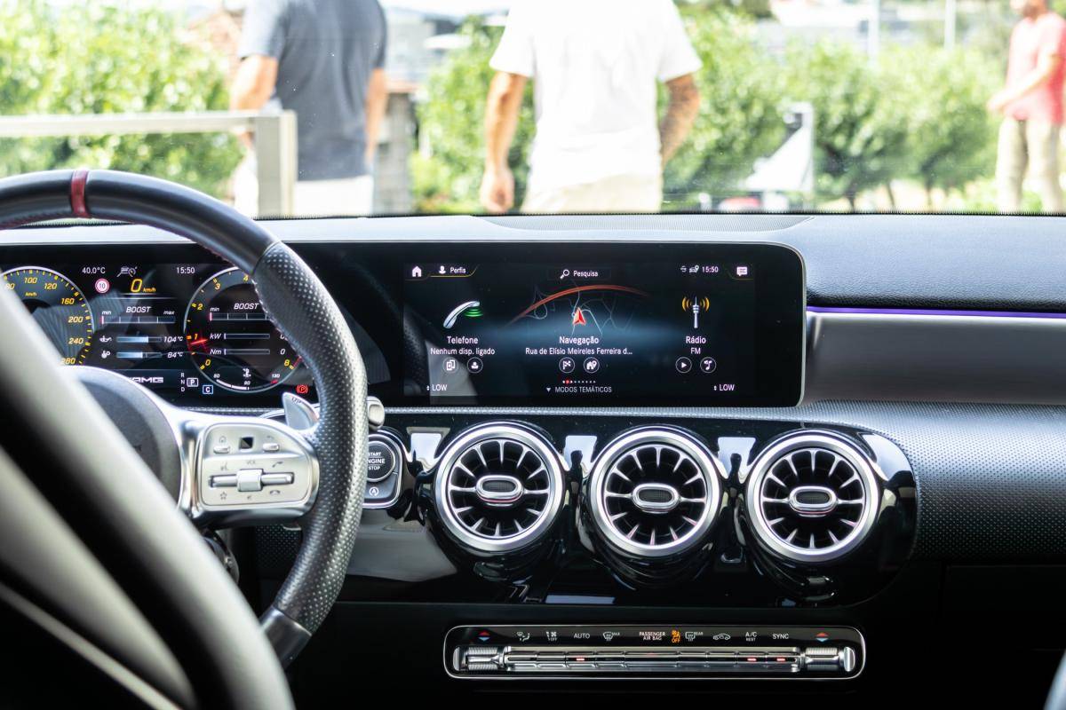 mercedes-benz-classe-a-2019-gasolina-1991cc