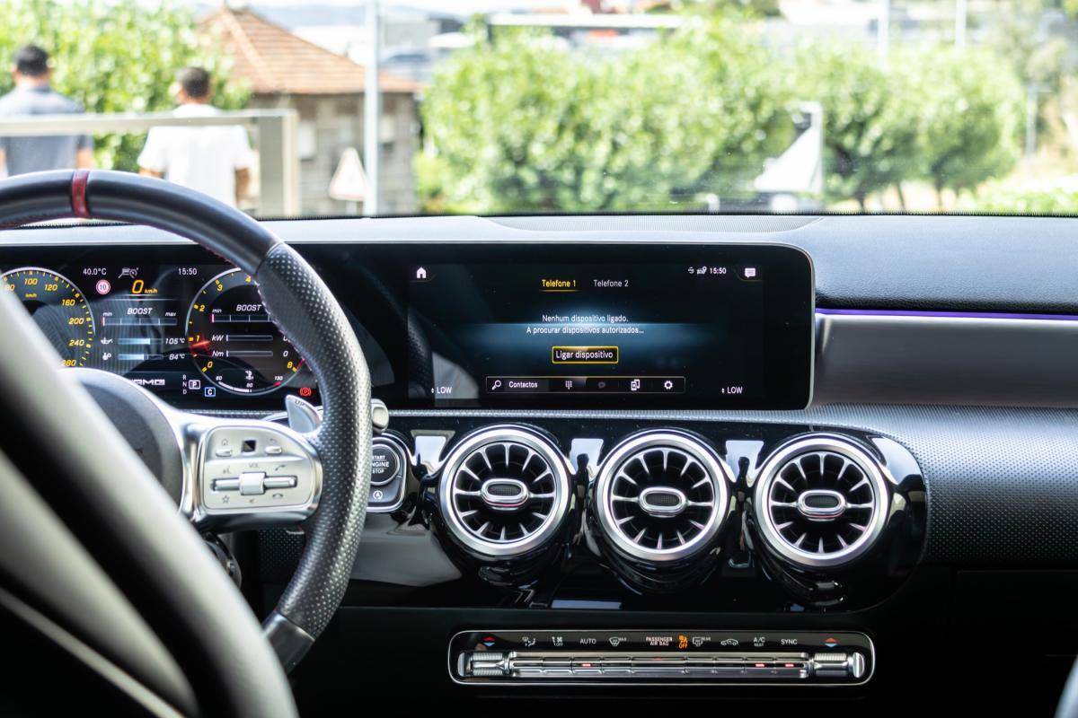 mercedes-benz-classe-a-2019-gasolina-1991cc