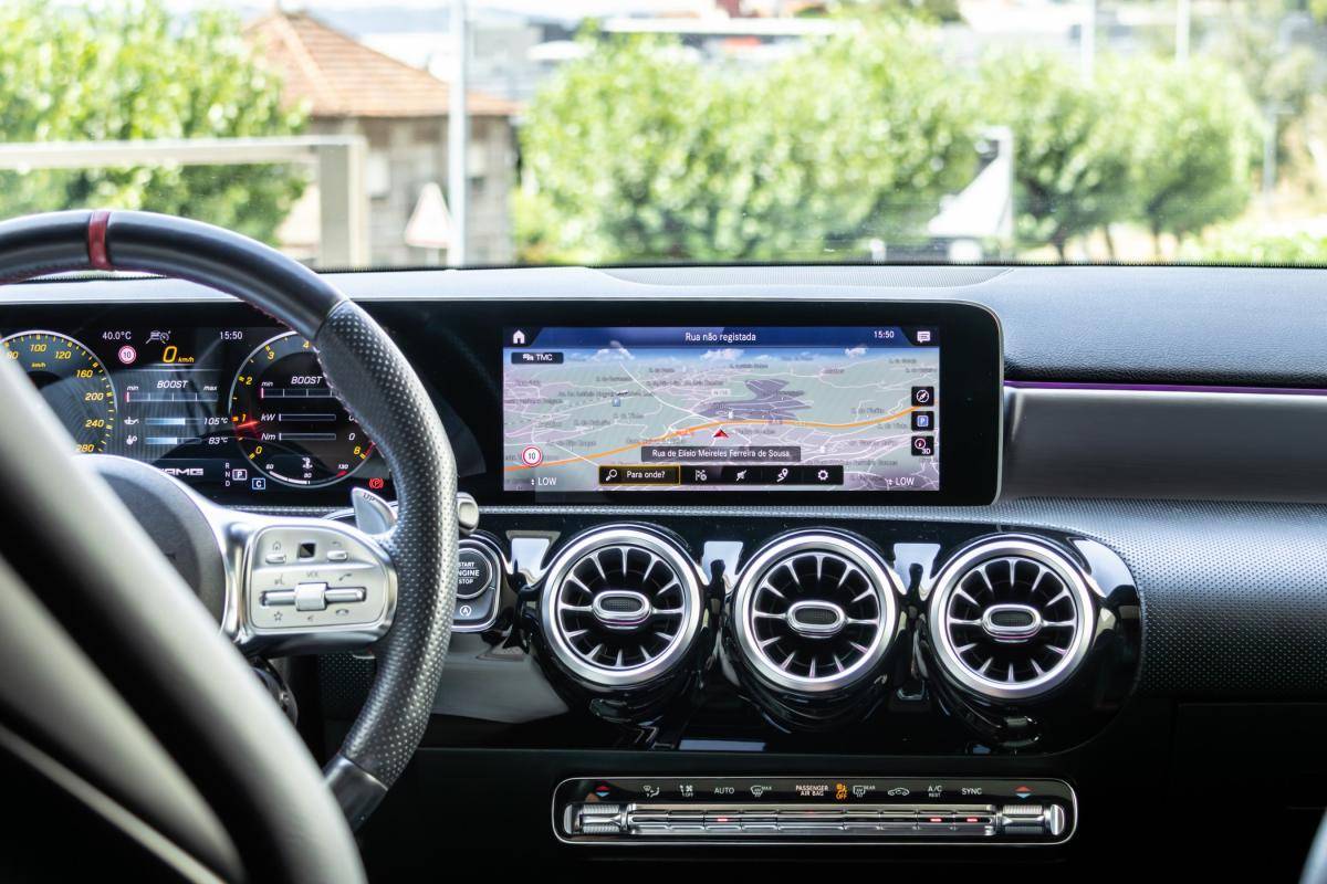 mercedes-benz-classe-a-2019-gasolina-1991cc