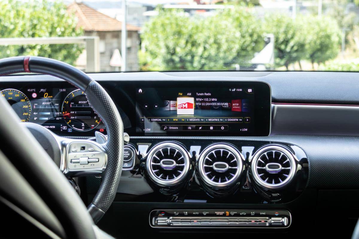 mercedes-benz-classe-a-2019-gasolina-1991cc