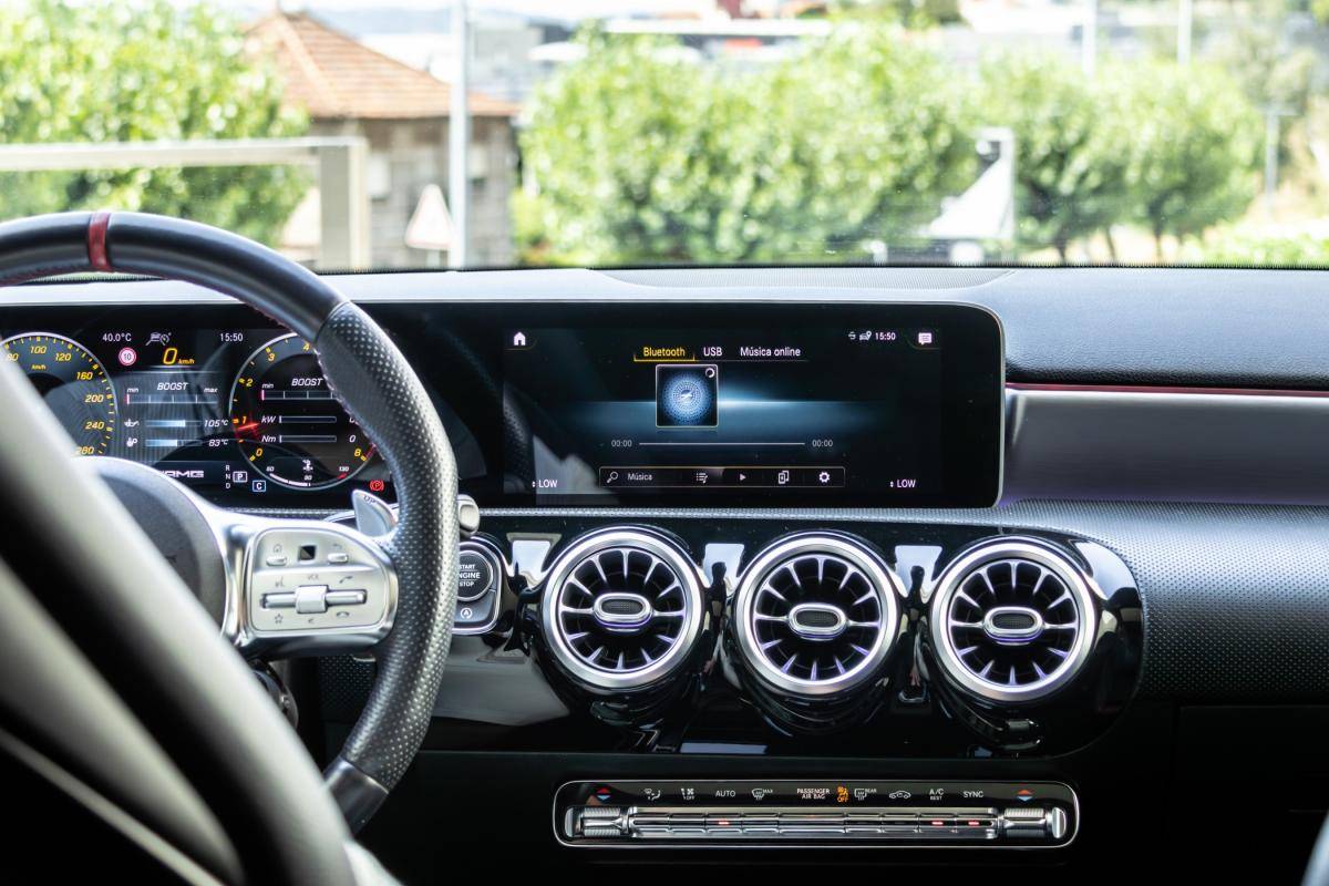 mercedes-benz-classe-a-2019-gasolina-1991cc