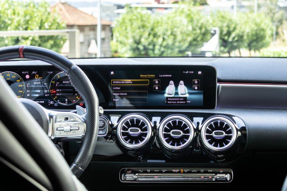 mercedes-benz-classe-a-2019-gasolina-1991cc