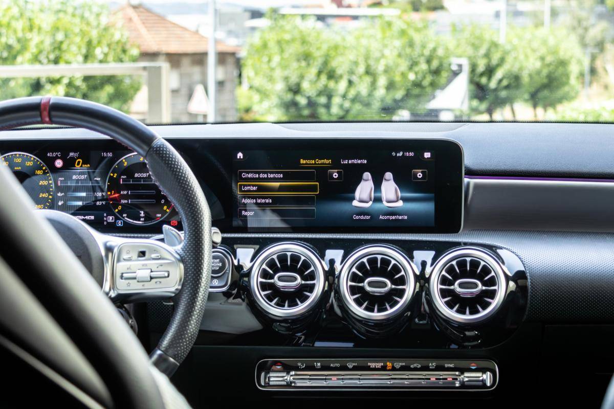 mercedes-benz-classe-a-2019-gasolina-1991cc