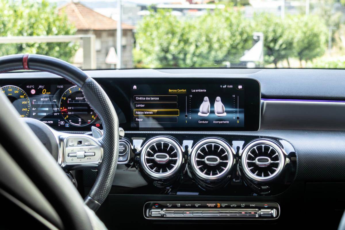 mercedes-benz-classe-a-2019-gasolina-1991cc