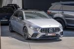 mercedes-benz-classe-a-2019-gasolina-1991cc