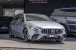 mercedes-benz-classe-a-2019-gasolina-1991cc