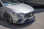 mercedes-benz-classe-a-2019-gasolina-1991cc