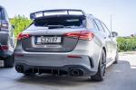 mercedes-benz-classe-a-2019-gasolina-1991cc