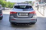 mercedes-benz-classe-a-2019-gasolina-1991cc