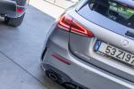 mercedes-benz-classe-a-2019-gasolina-1991cc