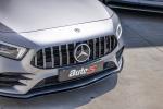 mercedes-benz-classe-a-2019-gasolina-1991cc