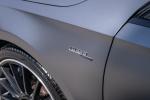 mercedes-benz-classe-a-2019-gasolina-1991cc