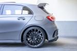 mercedes-benz-classe-a-2019-gasolina-1991cc