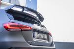 mercedes-benz-classe-a-2019-gasolina-1991cc