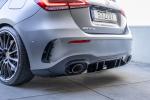 mercedes-benz-classe-a-2019-gasolina-1991cc