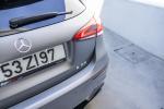 mercedes-benz-classe-a-2019-gasolina-1991cc