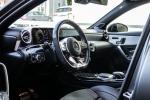 mercedes-benz-classe-a-2019-gasolina-1991cc